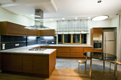 kitchen extensions Spitalbrook